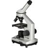 Мікроскоп Bresser Junior 40x-1024x USB HD Camera (8855001) (930587) - Зображення 2