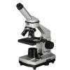 Мікроскоп Bresser Junior 40x-1024x USB HD Camera (8855001) (930587) - Зображення 3