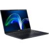 Ноутбук Acer TravelMate TMP614P-52 (NX.VSZEU.003) - Зображення 1
