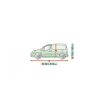 Тент автомобильный Kegel-Blazusiak Mobile Garage (5-4136-248-3020) - Изображение 1
