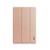 Чехол для планшета BeCover Smart Case Samsung Tab S6 Lite (2024) 10.4 P620/P625/P627 Rose Gold (710818) - Изображение 1