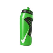 Бутылка для воды Nike Hyperfuel Water Bottle 24 OZ зелений 709 мл N.000.3524.315.24 (887791328670)