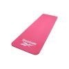 Коврик для фитнеса Reebok Training Mat рожевий 183 х 61 х 1 см RAMT-11015PK (885652020442) - Изображение 1