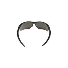 Защитные очки DeWALT Recip, тонированные, поликарбонатные (DPG102-2D)