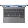 Ноутбук Lenovo ThinkBook 14 G6 IRL (21KG007VRA) - Зображення 3