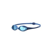 Окуляри для плавання Arena Spider JR синій 92338-078 (3468333252287)