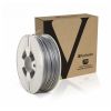 Пластик для 3D-принтера Verbatim PLA, 2,85 мм, 1кг, aluminium-grey (55329) - Изображение 2