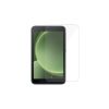 Стекло защитное BeCover Samsung Galaxy Tab Active 5 SM-X306B 8 (710951) - Изображение 1