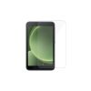 Скло захисне BeCover Samsung Galaxy Tab Active 5 SM-X306B 8 (710951) - Зображення 1