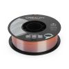 Пластик для 3D-принтера Creality PLA silky shine 1кг, 1.75мм, rainbow (3301120003) - Зображення 3
