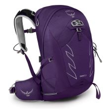 Рюкзак туристический Osprey Tempest 20 violac purple WXS/S (009.2382)