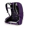 Рюкзак туристичний Osprey Tempest 20 violac purple WXS/S (009.2382) - Зображення 1
