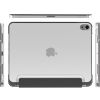 Чехол для планшета BeCover Soft Edge Apple iPad Air 11 M2 2024 Black (711425) - Изображение 2