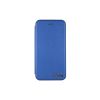 Чехол для мобильного телефона BeCover Exclusive Motorola Moto G24/G24 Power Blue (711485) - Изображение 2