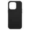 Чохол до мобільного телефона Benks MagClap ArmorPro Case Black for iPhone 14 Pro Max (1276193) - Зображення 1