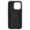 Чохол до мобільного телефона Benks MagClap ArmorPro Case Black for iPhone 14 Pro Max (1276193) - Зображення 2
