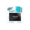 Накопитель SSD 2.5 1TB Caiman Wibrand (WI2.5SSD/CA1TBST) - Изображение 1