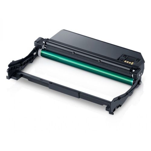 Корпус картриджа Xerox 101R00474/650N05409 DRUM (C_VIRGIN_X_101R00474)