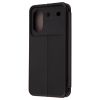 Чохол до мобільного телефона Armorstandart G-Case ZTE Blade A54 4G Black (ARM70731) - Зображення 1