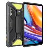 Планшет Ulefone Armor Pad 3 Pro 10.36 8/256Gb 4G NFC Black (6937748736080) - Изображение 3