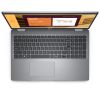 Ноутбук Dell Latitude 5550 (N013L555015UA_UBU) - Изображение 3