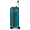 Валіза Gabol Balance XP (S) Turquoise (123422-018) (930692) - Зображення 1