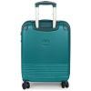 Валіза Gabol Balance XP (S) Turquoise (123422-018) (930692) - Зображення 2