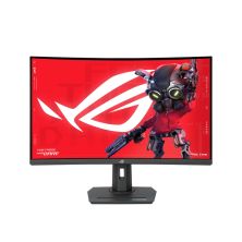 Монітор ASUS ROG Strix XG32WCS