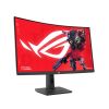 Монітор ASUS ROG Strix XG32WCS - Зображення 1