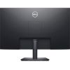 Монітор Dell E2423H (210-BEJD-RW23) - Зображення 3