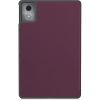 Чохол до планшета BeCover Smart Case Lenovo Tab K11 Plus TB-352F 11.45 Purple (711852) - Зображення 1