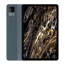 Планшет Doogee T30 Ultra 11 12/256GB 4G Grey (6924351657796)