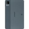 Планшет Doogee T30 Ultra 12/256GB 4G Grey (6924351657796) - Зображення 2