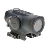 Коллиматорный прицел Holosun HE530G-RD точка 2 MOA + коло 65 МОА (Red) (HE530G-RD) - Изображение 3