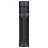 Фонарь Olight Baton 3 Pro Max Black (Baton 3 Pro Max CW) - Изображение 2