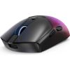 Мишка Lenovo Legion M410 RGB Wireless Black (GY51P83012) - Зображення 1