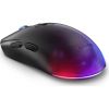 Мишка Lenovo Legion M410 RGB Wireless Black (GY51P83012) - Зображення 2