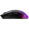 Мишка Lenovo Legion M410 RGB Wireless Black (GY51P83012) - Зображення 3
