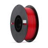 Пластик для 3D-принтера Creality PETG 1.75мм, red, 1кг (3301030038) - Зображення 2