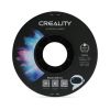 Пластик для 3D-принтера Creality PETG 1.75мм, red, 1кг (3301030038) - Зображення 3