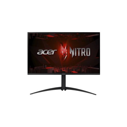 Монитор Acer XV275UP3biiprx (UM.HXXEE.310)