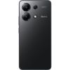 Мобільний телефон Xiaomi Redmi Note 13 8/512GB Midnight Black (1072300) - Зображення 2