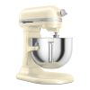 Кухонний комбайн KitchenAid 5KSM60SPXEAC - Зображення 1