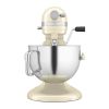 Кухонний комбайн KitchenAid 5KSM60SPXEAC - Зображення 2