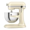 Кухонний комбайн KitchenAid 5KSM60SPXEAC - Зображення 3