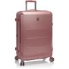 Чемодан Heys EZ Fashion M Rose Gold (10162-0131-26)/(10162-0131-S3) (930918) - Изображение 1