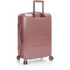 Чемодан Heys EZ Fashion M Rose Gold (10162-0131-26)/(10162-0131-S3) (930918) - Изображение 2