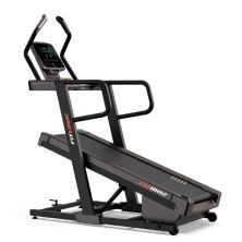 Беговая дорожка FitLogic CM1802