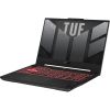 Ноутбук ASUS TUF Gaming A15 FA507NUR-LP052 (90NR0JP8-M004R0) - Изображение 2