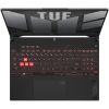 Ноутбук ASUS TUF Gaming A15 FA507NUR-LP052 (90NR0JP8-M004R0) - Изображение 3